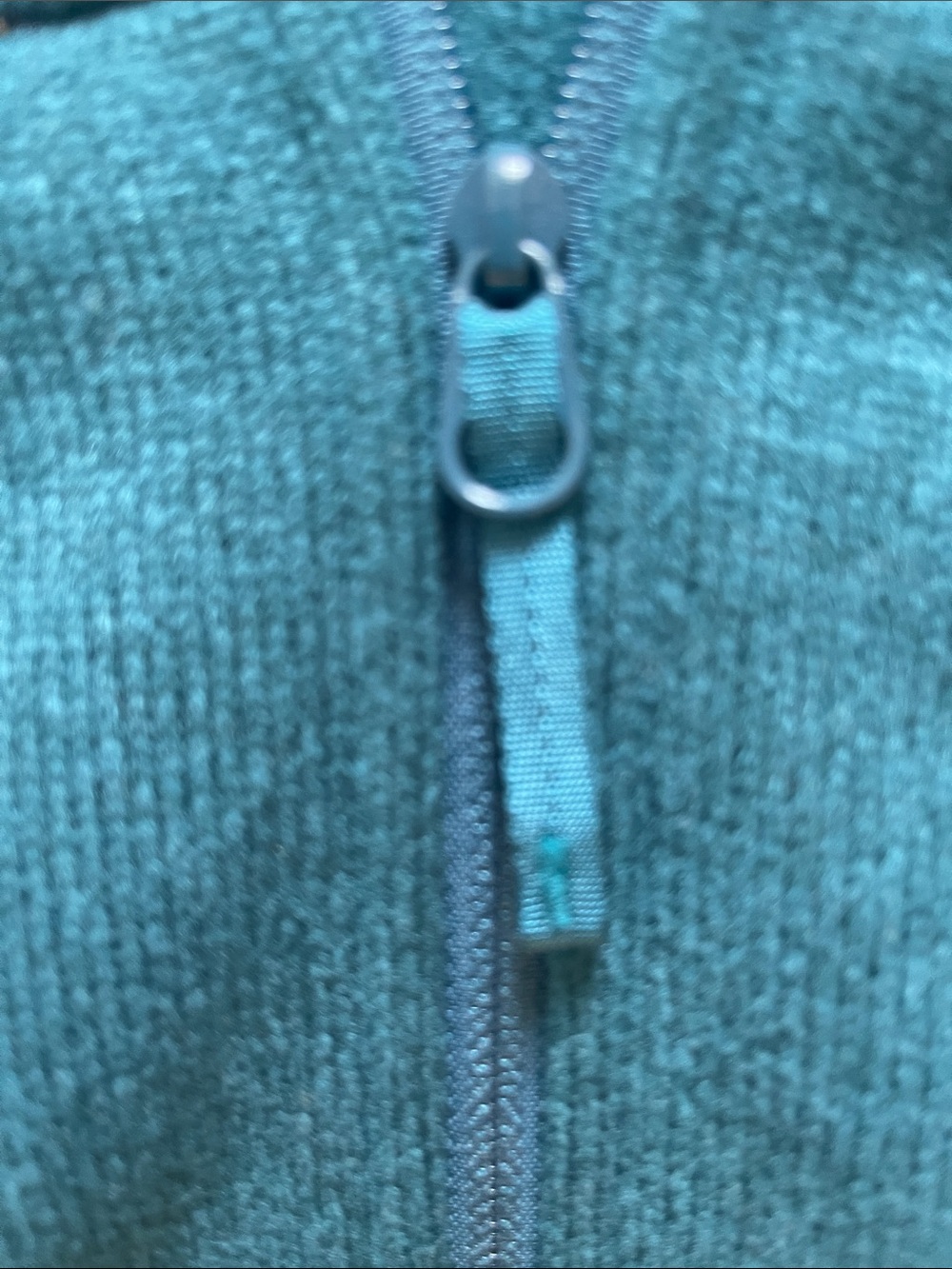 Arc'teryx Teal Hooded   Jacket
Authentic - Picture 4 of 9